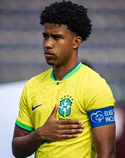 切爾西客場奏凱，桑托斯盛贊團隊與勝利