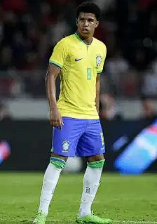 切爾西客場(chǎng)奏凱，桑托斯盛贊團(tuán)隊(duì)與勝利