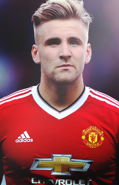 英超賽事聚焦：迪尼盛贊盧克&middot;肖全場(chǎng)表現(xiàn)