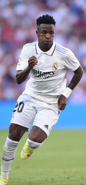 畢爾巴鄂競(jìng)技負(fù)于皇馬：賽后復(fù)盤與未來展望