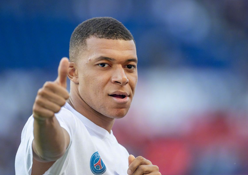 畢爾巴鄂競(jìng)技負(fù)于皇馬：賽后復(fù)盤與未來(lái)展望