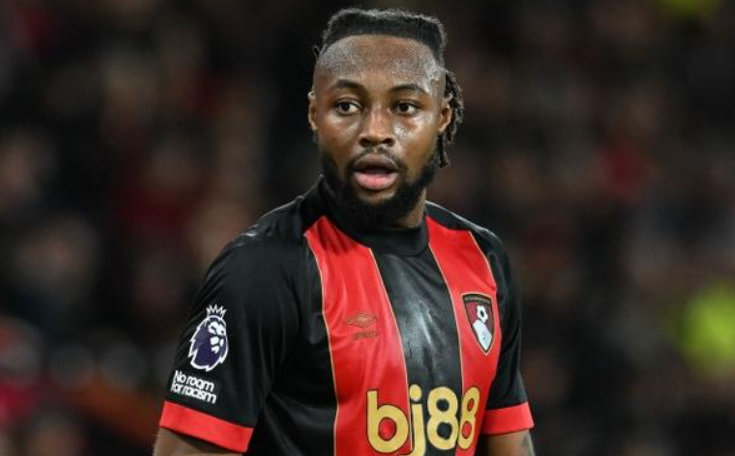 曼城冬窗轉(zhuǎn)會動態(tài)：引援、出售與租借的多面布局