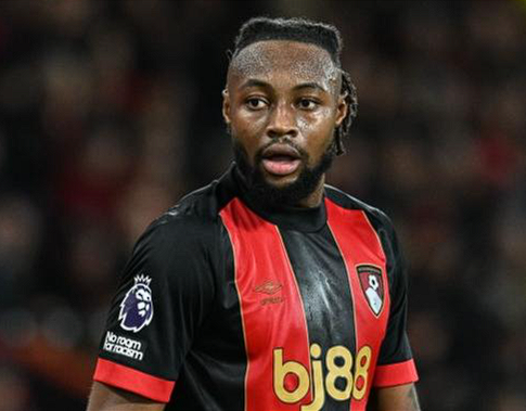 足總杯第3輪：曼城大勝埃克塞特城，塞梅尼奧首秀驚艷全場