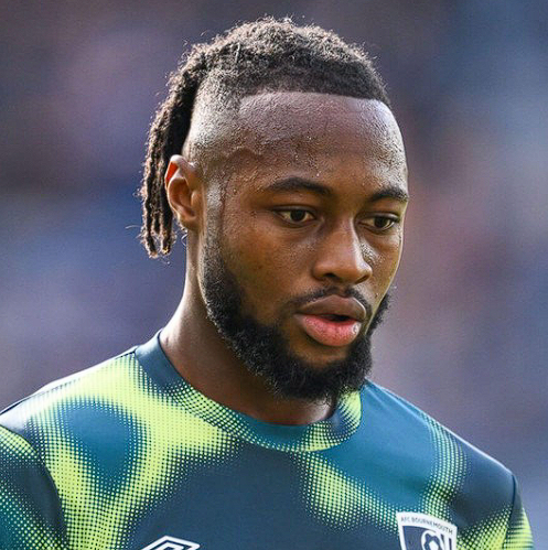 足總杯第3輪：曼城大勝埃克塞特城，塞梅尼奧首秀驚艷全場